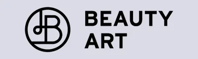 BeautyArt