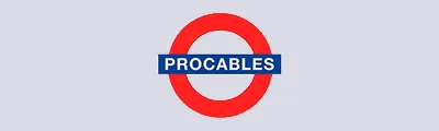 Procables