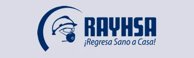 Rayhsa