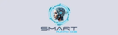 SmartPuntoGob